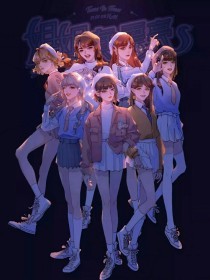 51每日大赛mrds